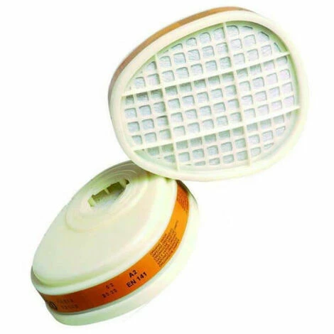 Filtre à Charbon YACHTCARE 1 Filtre à Charbon YACHTCARE