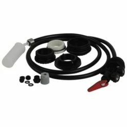 EUROFLEX Universel élément De Base - AFRISO : 20852