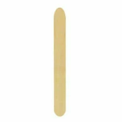 Pack De 10 Spatules En Bois Yachtcare