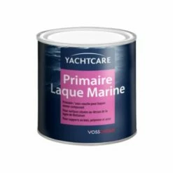 Primaire Laque Marine Yachtcare 750ml