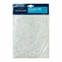 Mat De Verre Yachtcare 300g/m2 1m2