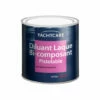 Diluant Laque Bi Composant Pistolable YACHTCARE - 750ml