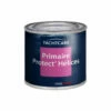 Primaire Protect Helices YACHTCARE Vert Clair Satiné 250ml - Vert