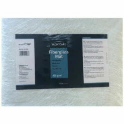 Mat De Verre Yachtcare 450g/m2 - 5m2