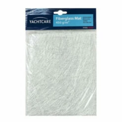 Mat De Verre Yachtcare 450g/m2 - 1m2