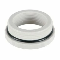 Réduction Pour Raccordement De Jauge Afriso, 2” - 1”1/2