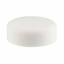 Disque De Polissage Yachtcare 150mm X 50mm