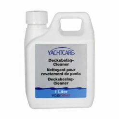 Nettoyant Revêtement Antidérapant Yachtcare 1L