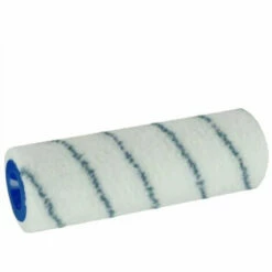 Recharge Mouton Numéro 16 YACHTCARE - Rayé Bleu