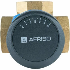 Boutique YACHTCARE -Boutique YACHTCARE 53053852 2