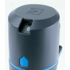 AFRISO Mitigeur Thermostatique ATM 331, DN20, Rp3/4", 20÷43°C, Kvs 1,6 M3/h -Boutique YACHTCARE 53366649 5