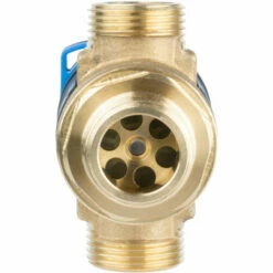 AFRISO Mitigeur Thermostatique ATM 343, DN15, G3/4", 35÷60°C, Kvs 1,6 M3/h -Boutique YACHTCARE 53366655 5