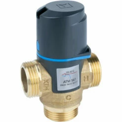 Boutique YACHTCARE -Boutique YACHTCARE 53366656 2