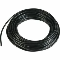 Tube PVC Ø 4 X 6 Mm - Afriso