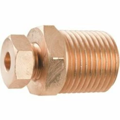 Raccord De Branchement - M12x17-6 - Afriso