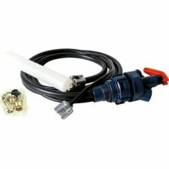 AFRISO Euroflex 3 Avec Flotteur Longueur De Tuyau 3,15m