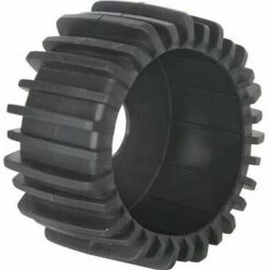 AFRISO Bouchon De Protection Pour Manometre Pour Pistolet Manuel De Gonflage Standard