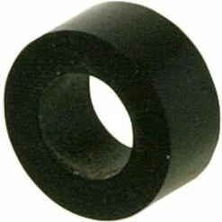AFRISO Bague De Tube 8 Mm Pour Tube Alu Pour OES-ES I/FD + I/G