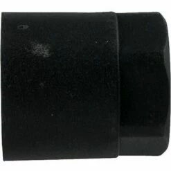 AFRISO Ecrou-chapeau Plastique 8 Mm Pour Armature Oilpress