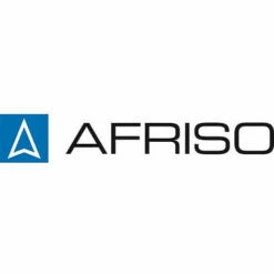 Rallonge Afriso Universel GWG 12K/1-K-SWS Comuniqué -Boutique YACHTCARE 7897567 3