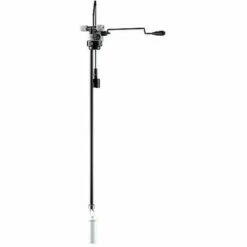 Rallonge Afriso Universel GWG 12K/1-NK-SWS Non Communiqué