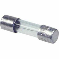 AFRISO Piece De Rechange - Detecteur De Fuite Fusible LAG 14 E *Individuel*