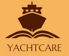 Boutique YACHTCARE